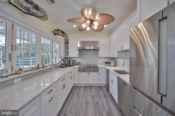 $1,999,900 | 114 Federal Twist Road, Stockton, NJ 08559