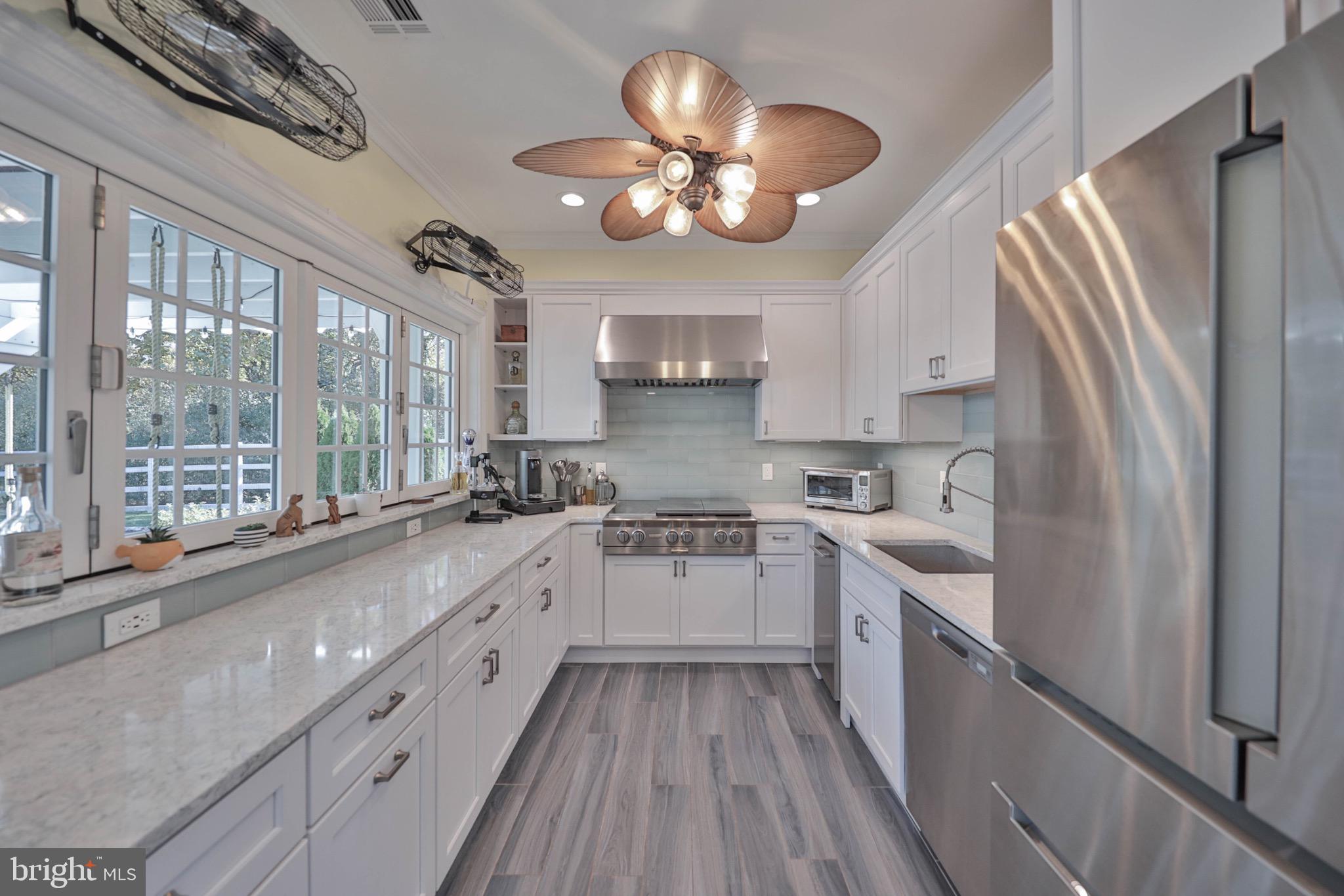 114 Federal Twist Road Stockton, NJ 08559 - Photo 55 of 73