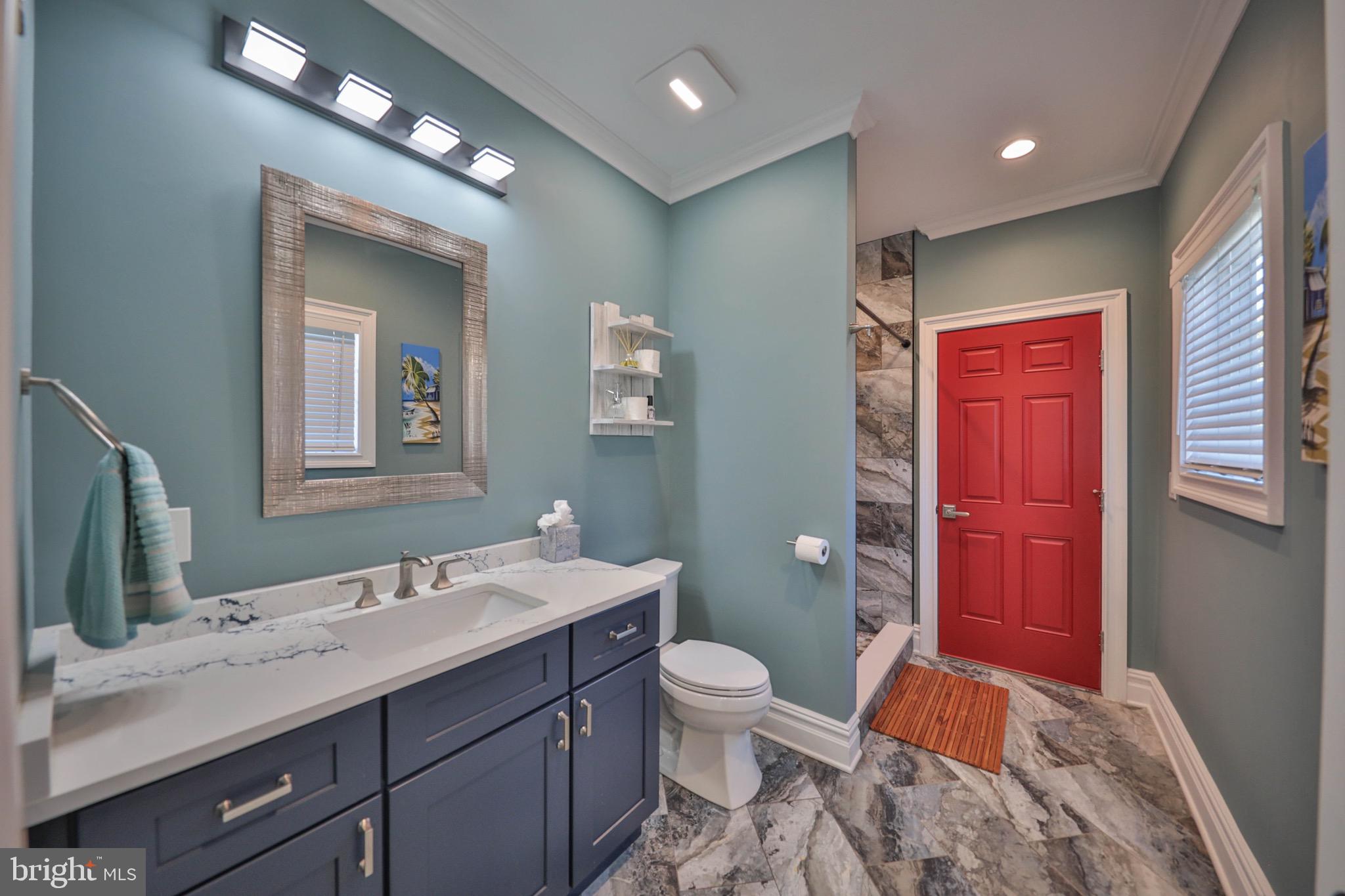 114 Federal Twist Road Stockton, NJ 08559 - Photo 56 of 73