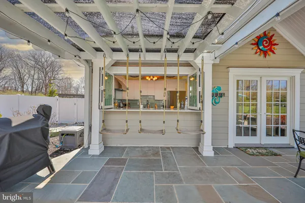$1,999,900 | 114 Federal Twist Road, Stockton, NJ 08559