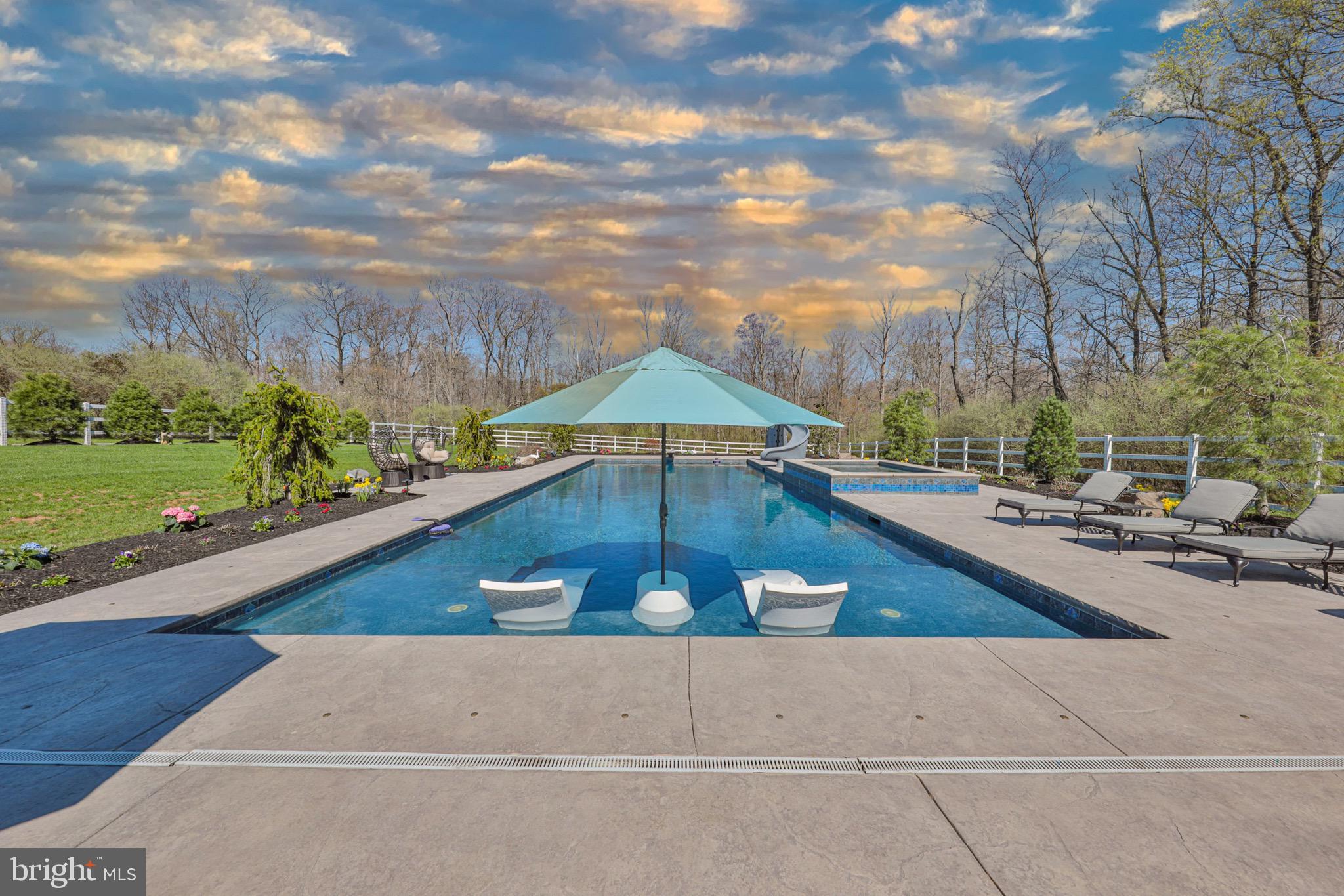 114 Federal Twist Road Stockton, NJ 08559 - Photo 60 of 73