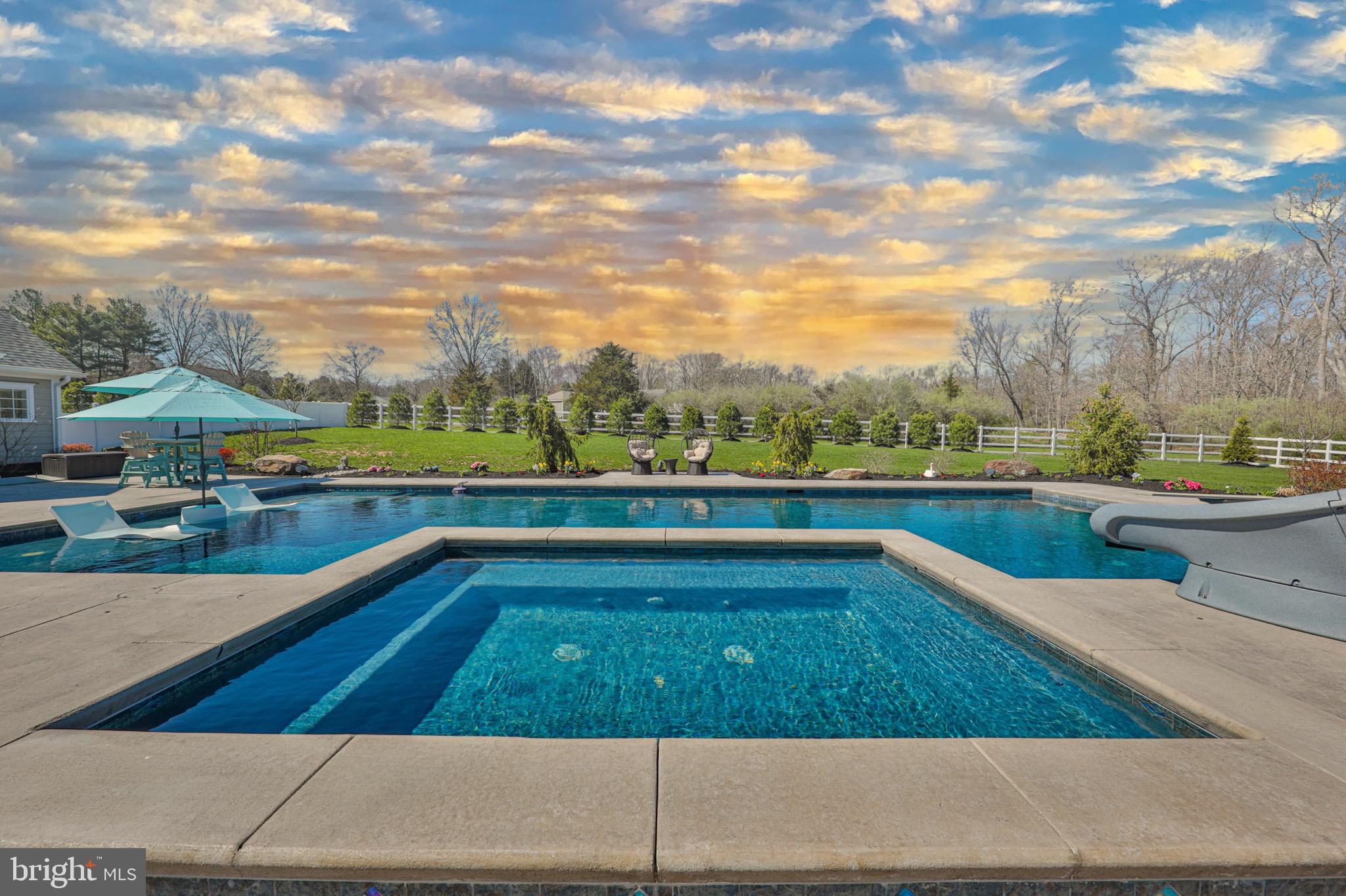 114 Federal Twist Road Stockton, NJ 08559 - Photo 6 of 73