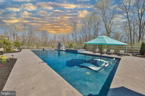 $1,999,900 | 114 Federal Twist Road, Stockton, NJ 08559