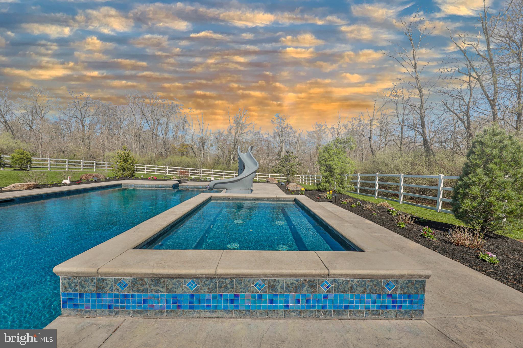 114 Federal Twist Road Stockton, NJ 08559 - Photo 65 of 73