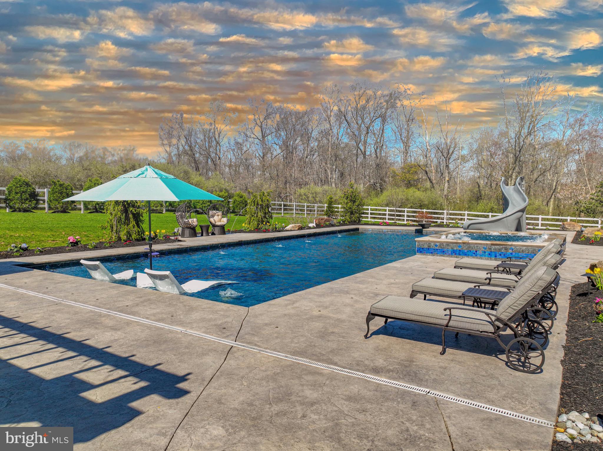 114 Federal Twist Road Stockton, NJ 08559 - Photo 66 of 73