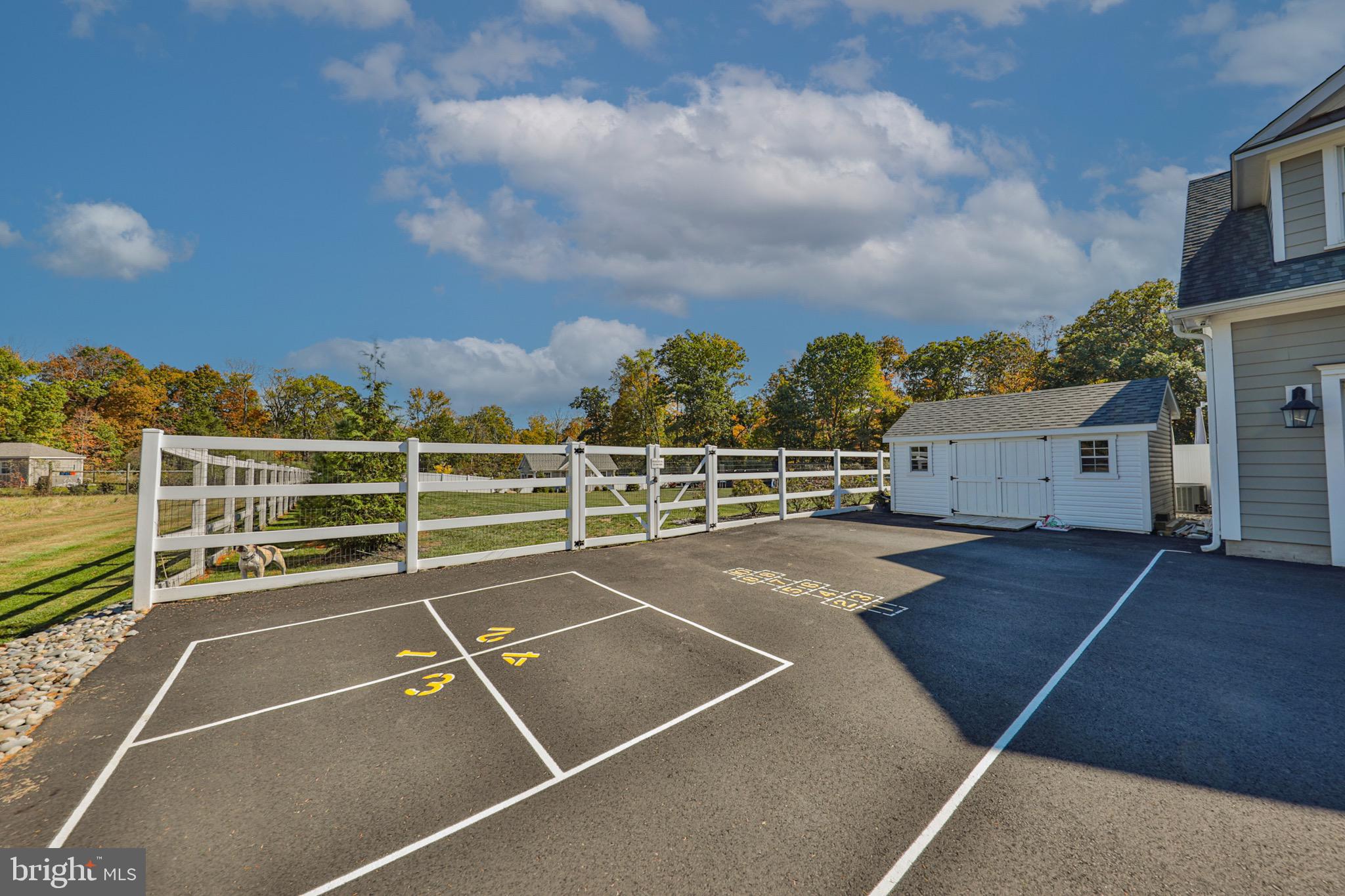 114 Federal Twist Road Stockton, NJ 08559 - Photo 67 of 73