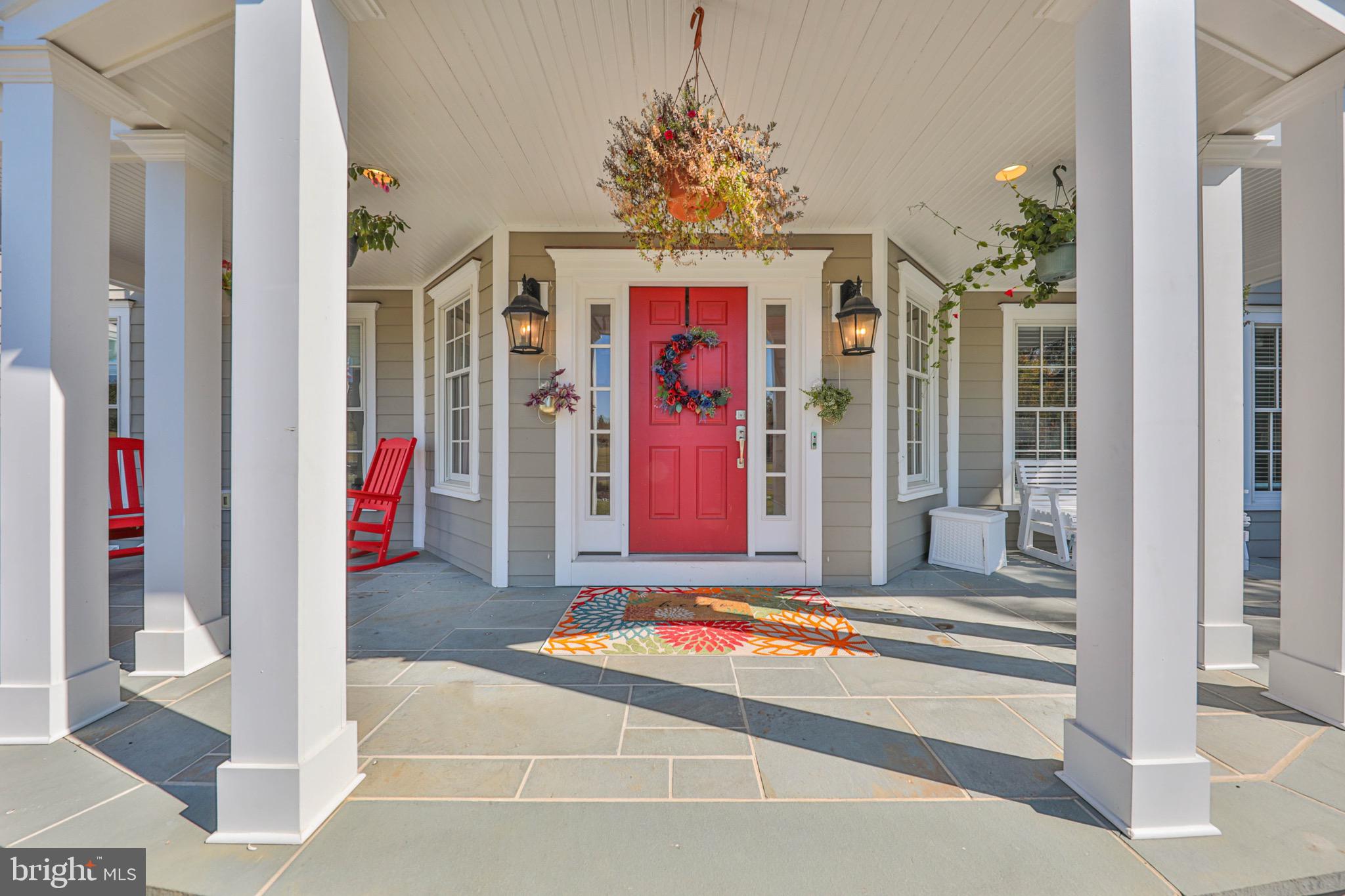 114 Federal Twist Road Stockton, NJ 08559 - Photo 7 of 73