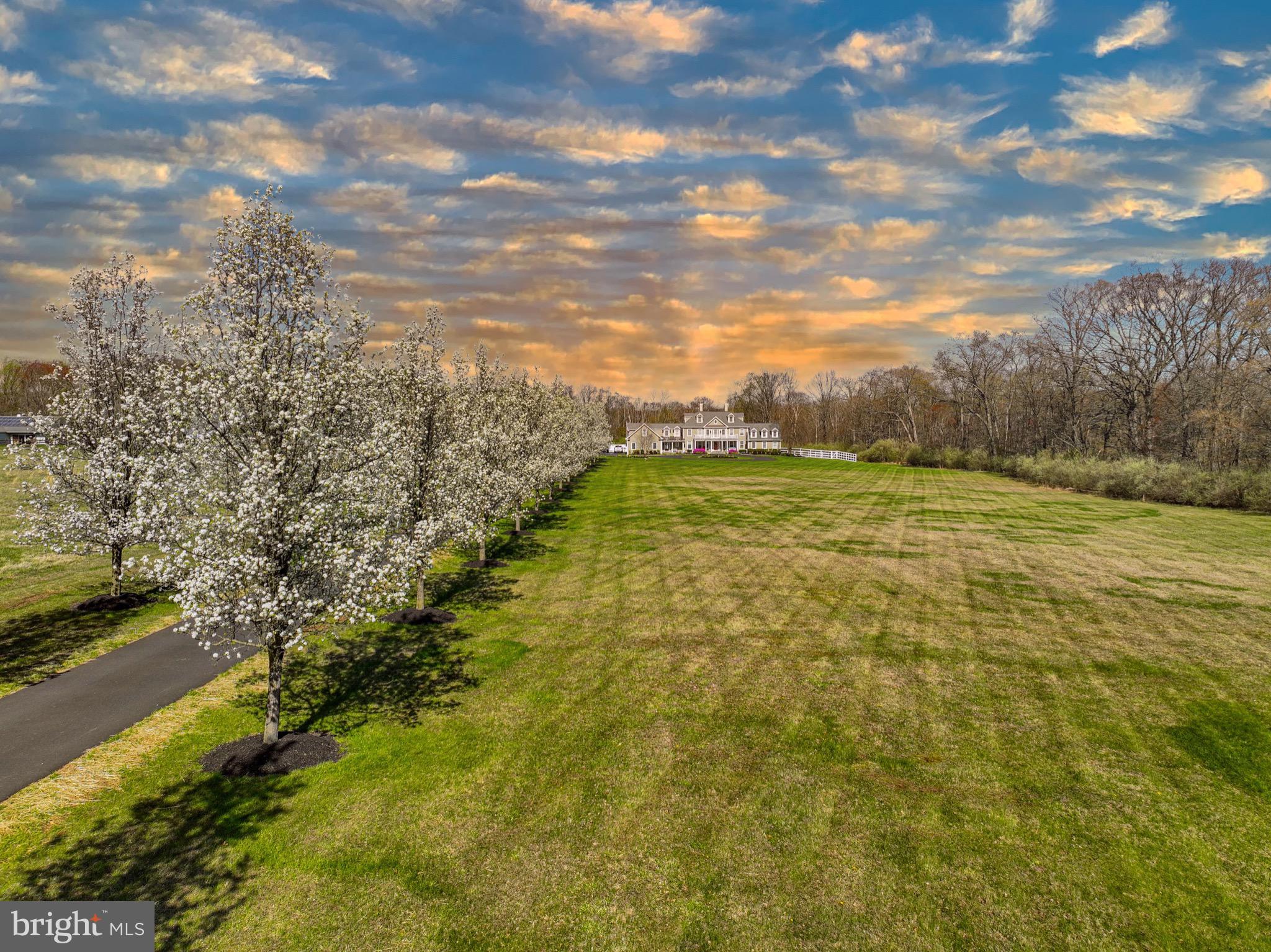 114 Federal Twist Road Stockton, NJ 08559 - Photo 72 of 73