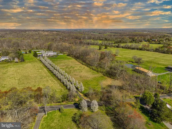 $1,999,900 | 114 Federal Twist Road, Stockton, NJ 08559