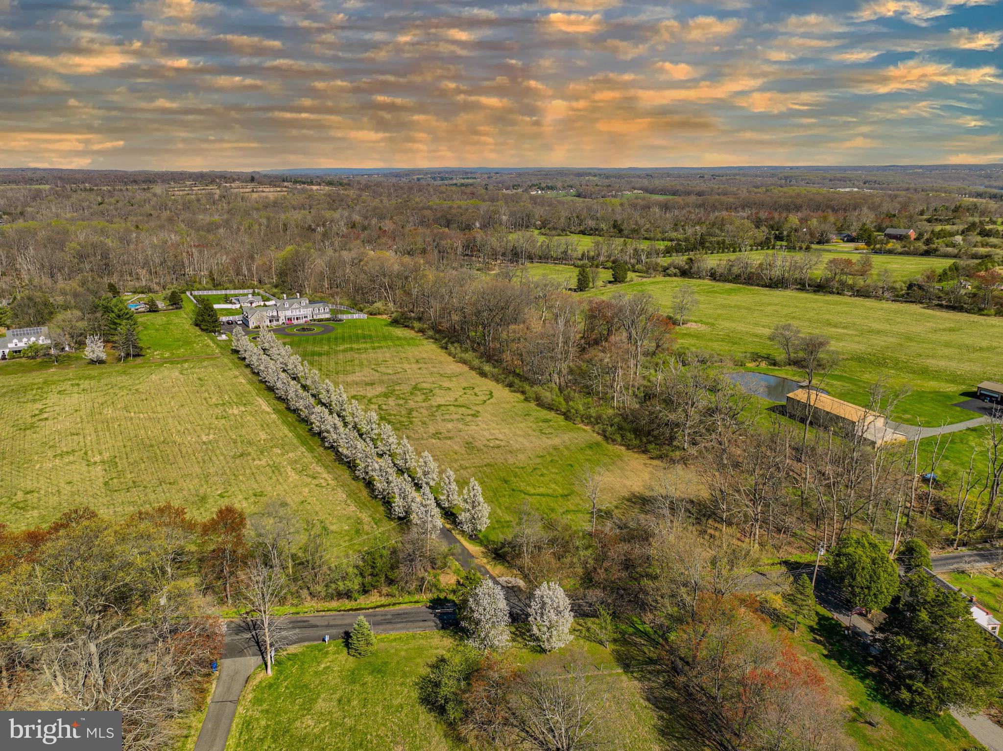 114 Federal Twist Road Stockton, NJ 08559 - Photo 73 of 73