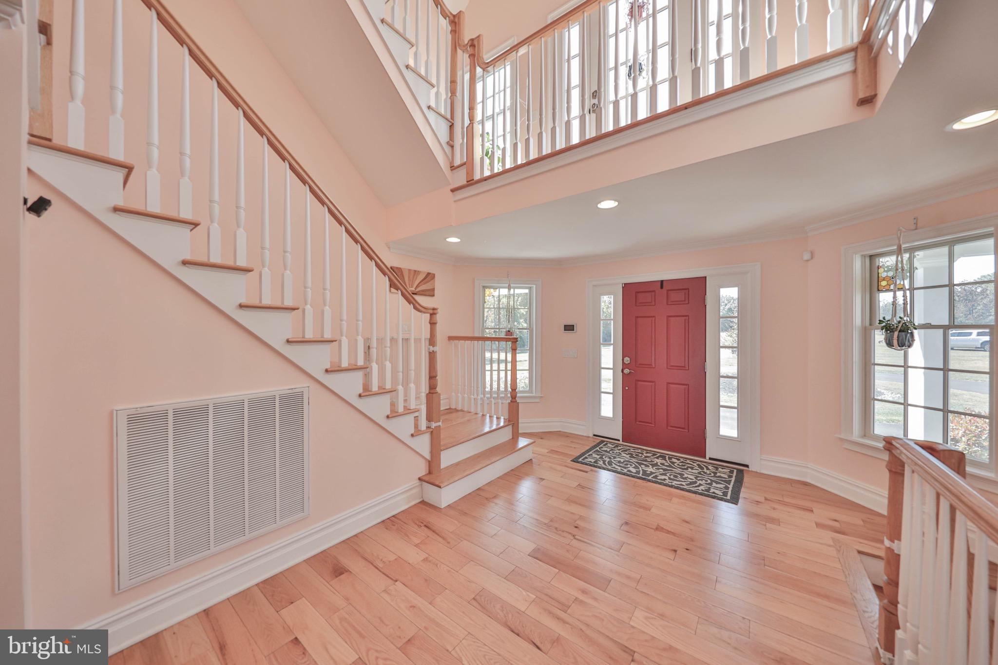 114 Federal Twist Road Stockton, NJ 08559 - Photo 8 of 73