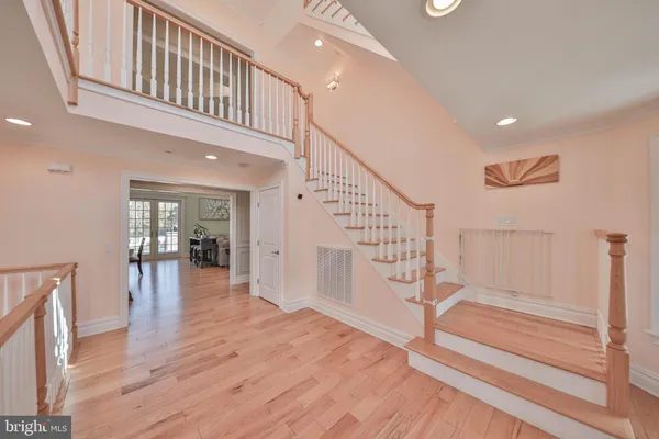 $1,999,900 | 114 Federal Twist Road, Stockton, NJ 08559