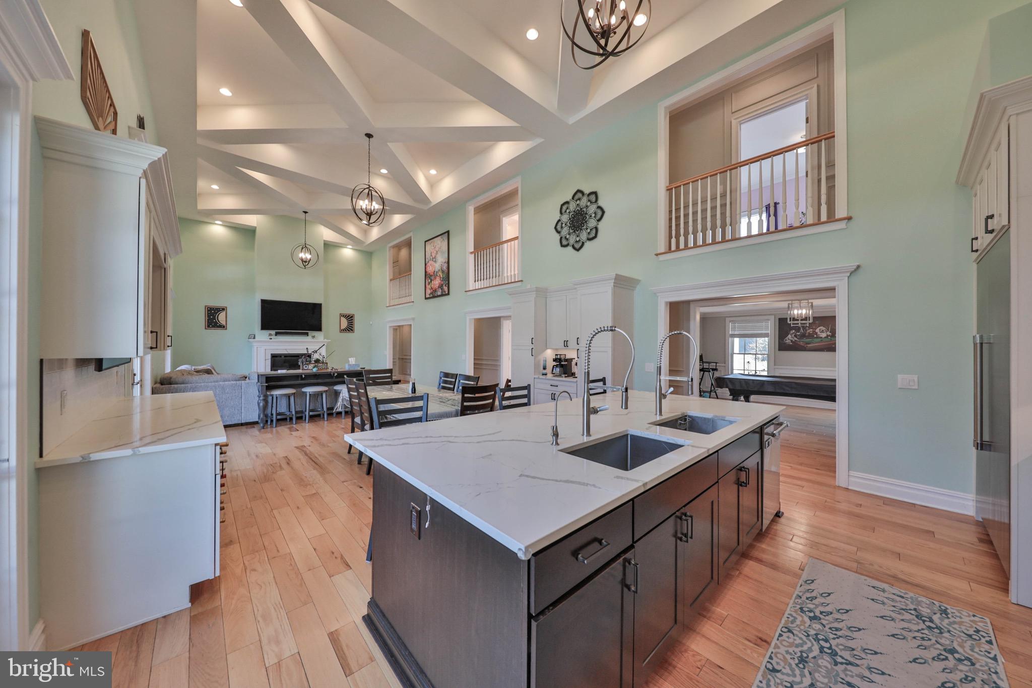 114 Federal Twist Road Stockton, NJ 08559 - Photo 10 of 73