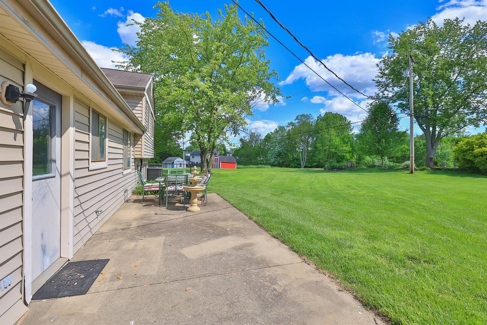 1891 Fernwood Place Burlington, KY 41005 - Photo 24 of 33 Gallery Image 24