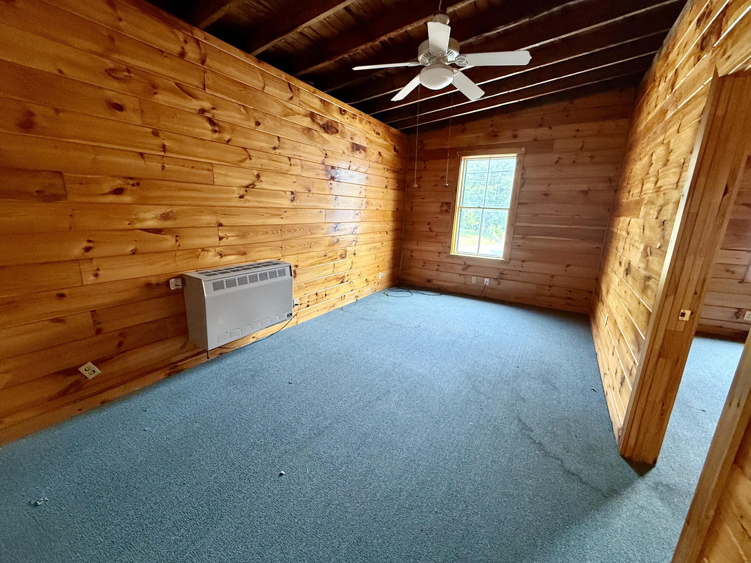 5 Tenney Hill Road Monson, ME 04464 - Photo 31 of 45