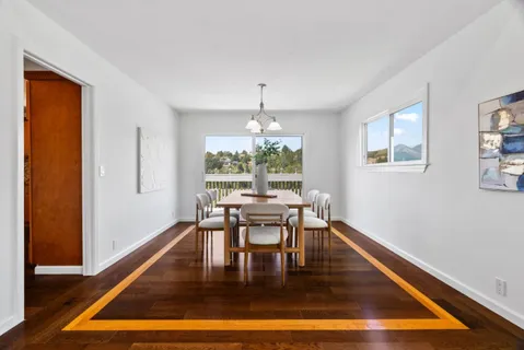 $1,395,000 | 9 Humboldt Court, Pacifica, CA 94044