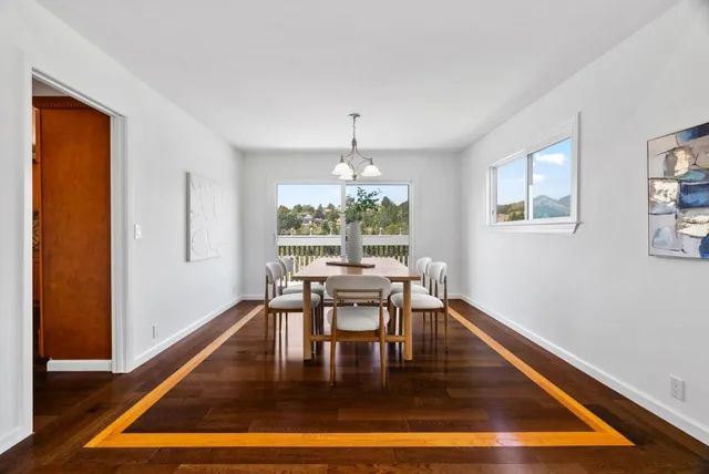 $1,395,000 | 9 Humboldt Court, Pacifica, CA 94044