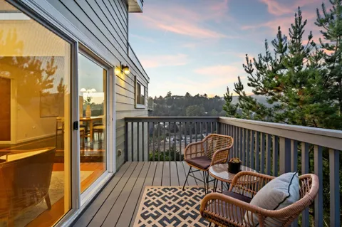 $1,395,000 | 9 Humboldt Court, Pacifica, CA 94044