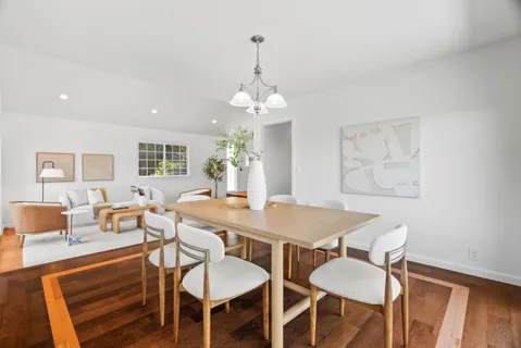 $1,395,000 | 9 Humboldt Court, Pacifica, CA 94044