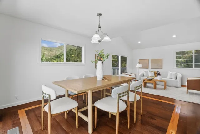 $1,395,000 | 9 Humboldt Court, Pacifica, CA 94044