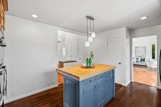 $1,395,000 | 9 Humboldt Court, Pacifica, CA 94044