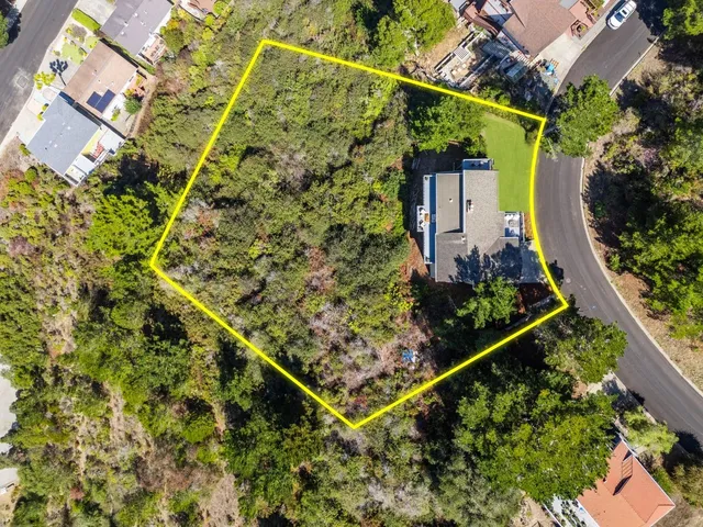 $1,395,000 | 9 Humboldt Court, Pacifica, CA 94044