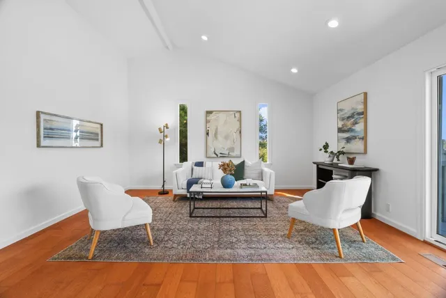 $1,395,000 | 9 Humboldt Court, Pacifica, CA 94044