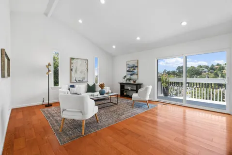 $1,395,000 | 9 Humboldt Court, Pacifica, CA 94044