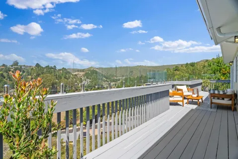 $1,395,000 | 9 Humboldt Court, Pacifica, CA 94044