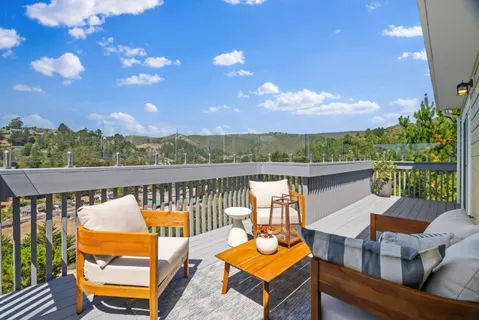 $1,395,000 | 9 Humboldt Court, Pacifica, CA 94044