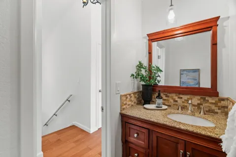 $1,395,000 | 9 Humboldt Court, Pacifica, CA 94044