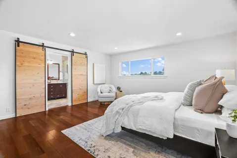 $1,395,000 | 9 Humboldt Court, Pacifica, CA 94044