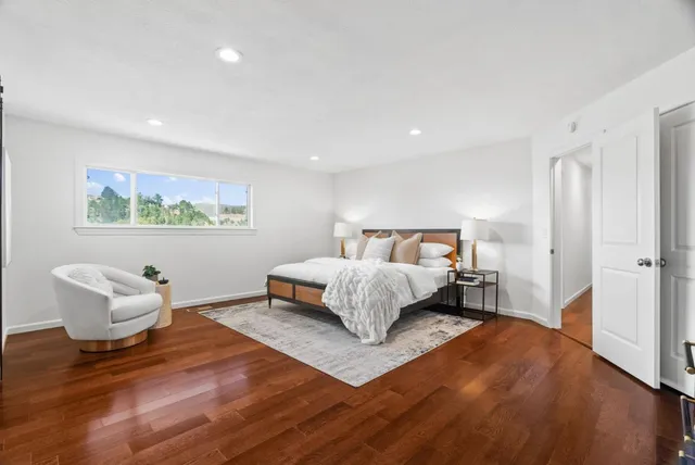 $1,395,000 | 9 Humboldt Court, Pacifica, CA 94044