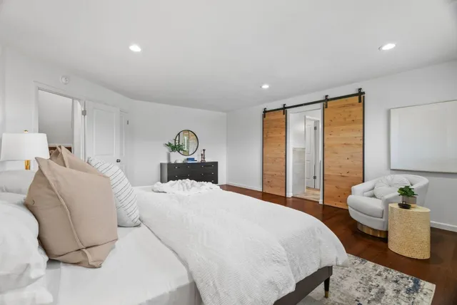 $1,395,000 | 9 Humboldt Court, Pacifica, CA 94044