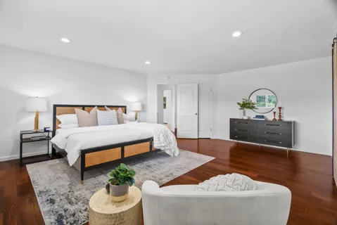 $1,395,000 | 9 Humboldt Court, Pacifica, CA 94044