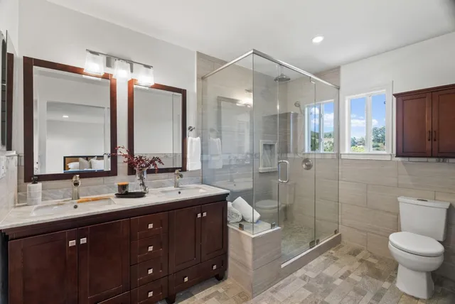 $1,395,000 | 9 Humboldt Court, Pacifica, CA 94044