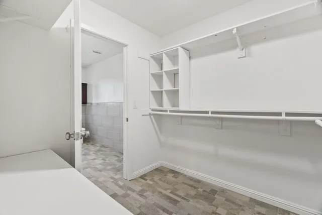 $1,395,000 | 9 Humboldt Court, Pacifica, CA 94044