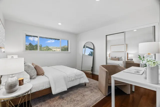 $1,395,000 | 9 Humboldt Court, Pacifica, CA 94044