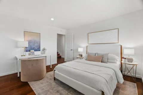 $1,395,000 | 9 Humboldt Court, Pacifica, CA 94044