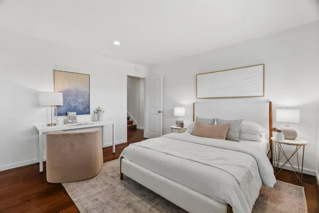 $1,395,000 | 9 Humboldt Court, Pacifica, CA 94044