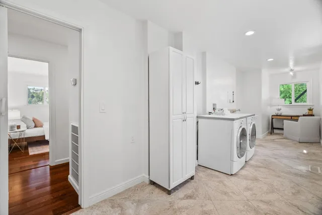 $1,395,000 | 9 Humboldt Court, Pacifica, CA 94044