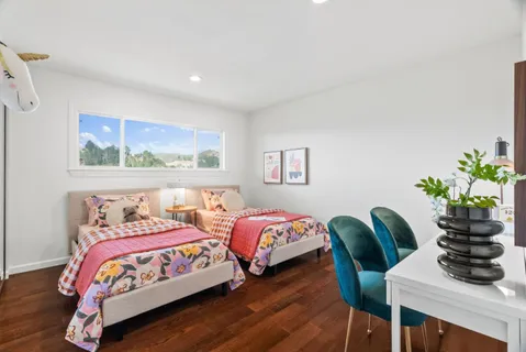 $1,395,000 | 9 Humboldt Court, Pacifica, CA 94044