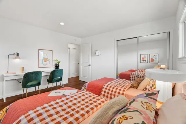 $1,395,000 | 9 Humboldt Court, Pacifica, CA 94044