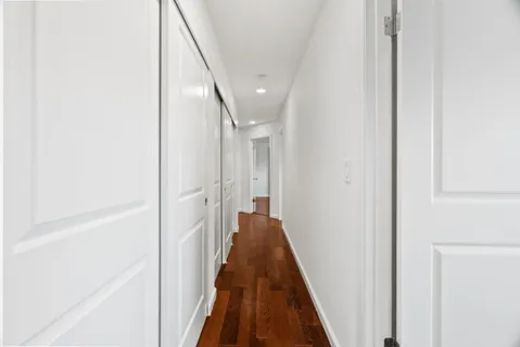 $1,395,000 | 9 Humboldt Court, Pacifica, CA 94044