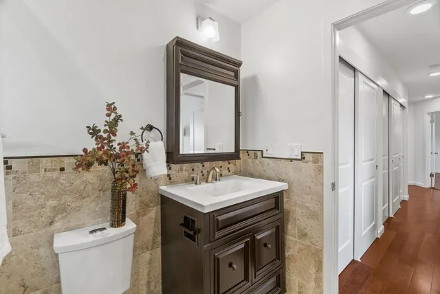 $1,395,000 | 9 Humboldt Court, Pacifica, CA 94044