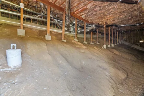 $1,395,000 | 9 Humboldt Court, Pacifica, CA 94044