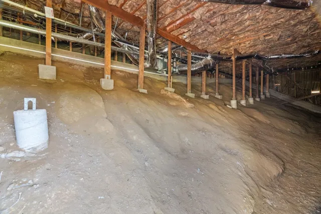 $1,395,000 | 9 Humboldt Court, Pacifica, CA 94044