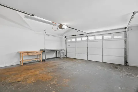 $1,395,000 | 9 Humboldt Court, Pacifica, CA 94044