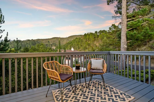 $1,799,000 | 9 Humboldt Court, Pacifica, CA 94044