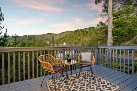 $1,395,000 | 9 Humboldt Court, Pacifica, CA 94044